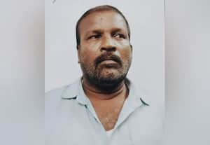  கஞ்சா வழக்கில் கைது செய்யப்பட்டவருக்கு குண்டாஸ்