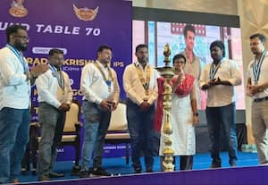  கல்வி உதவித்தொகை வழங்கும் விழா