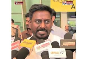  ஜாதி, மத அடையாளங்களுடன் கல்வி வளாகத்திற்குள் வர தடை அமைச்சர் ராஜ்மோகன் தகவல்