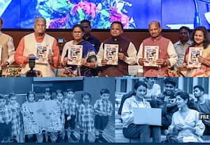 பள்ளி மாணவர்கள் கல்வியில் சிறக்க என்ன செய்ய வேண்டும்?: எழுதுங்கள் வாசகர்களே...!