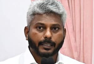 When will the White Paper be released? Tamil Nadu Finance Ministers reply