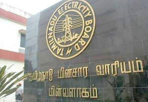 வெளிநாட்டு நிலக்கரி இறக்குமதியை நிரந்தரமாக நிறுத்த மின் வாரியம் முடிவு