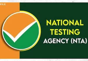 National Examinations Agency introduces digital training for examination officials to conduct national examinations safely