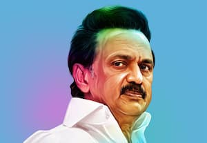  அம்பலமானது தி.மு.க.,வின் பொய்!
