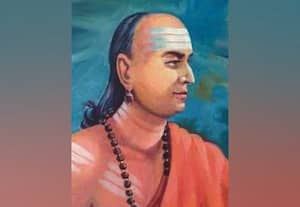  இதே நாளில் அன்று