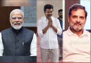 அரசியலில் நடுநிலையை கையாளும் விஜய்!
