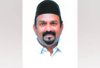  25 ஆண்டு சிறை கைதிகளை விடுதலை செய்ய அரசு முடிவு 