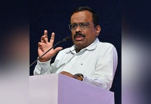  ஐந்தாண்டு 'கட் ஆப்' மதிப்பெண்ணை ஒப்பிடுங்கள் மாணவர் சேர்க்கை குழு செயலர் அறிவுரை