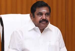  தி.மு.க., பலம் இழந்து விட்டது; இனி நமக்கு தான் வெற்றி: நிர்வாகிகளிடம் பழனிசாமி பேச்சு