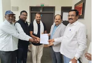  மாம்பழத்துக்கு ஆதரவு விலை உற்பத்தியாளர்கள் கோரிக்கை