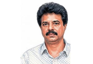 பயனுள்ள தகவல்களை அள்ளி வழங்கும் பொக்கிஷம்