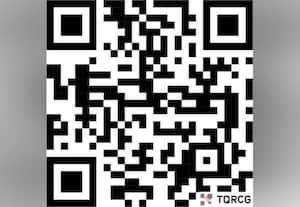 Invitation to investor meeting on water resources