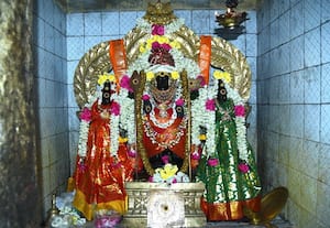  கிருத்திகை சிறப்பு வழிபாடு