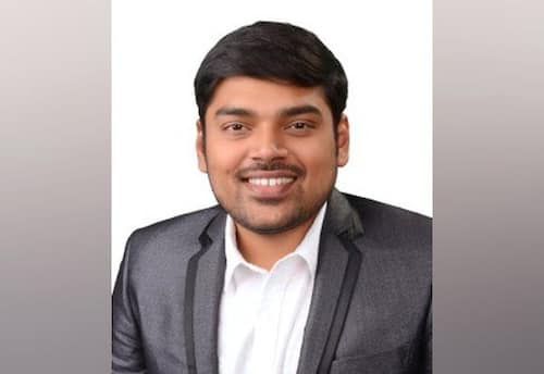  காது குடைவது சரியா? தவறா?