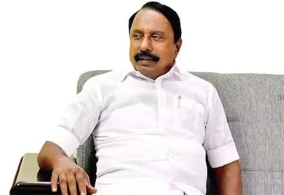 ஆள் பிடிக்கும் நிலையில் தவெக இல்லை; செங்கோட்டையன்