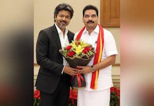 த.வெ.க.,வில் ஐக்கியமான அ.தி.மு.க., ஒன்றிய செயலர்