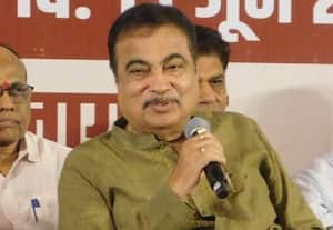 100% எத்தனாலில் வாகனங்களை இயக்க மத்திய அரசு அனுமதி