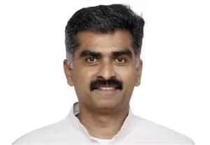 தேர்தலில் மற்றொரு கட்சி சின்னத்தில் போட்டியிடுவது துரதிர்ஷ்டம்; துரை வைகோ