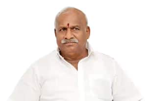 ஆன்மிக சிந்தனை கொண்டவர்களை அறங்காவலராக நியமிக்க வேண்டும்; ஹிந்து முன்னணி கோரிக்கை