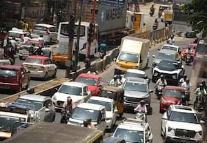 2022ல் இருந்து இழுபறியாக இருக்கும் சிங்கை பாலம்: ரூ.110 கோடி டூ 170 கோடியாக உயர்ந்தது மதிப்பீடு