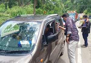  பெயரளவில் நடக்கும் மருத்துவ சோதனை