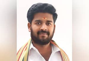 தடை செய்யப்பட்ட புகையிலை பொருட்கள்  விற்பனை ஜோர்