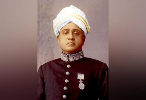  இதே நாளில் அன்று