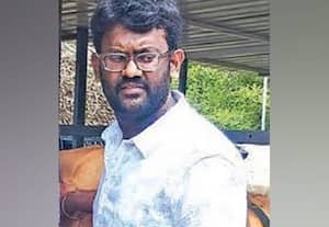  தற்சார்பு விவசாயத்தை மீட்டெடுக்க வேண்டும்!