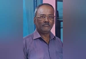  கிரைம் கார்னர்L சென்னை