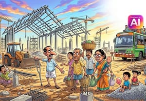 திருக்கோவிலுார் புதிய பஸ் நிலைய பணி துவங்குவது... எப்போது?:பொதுமக்கள் பாதிப்புக்கு தீர்வு காண கோரிக்கை
