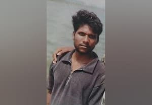  பெண்ணிடம் நகை பறித்த 2 பேர் கைது