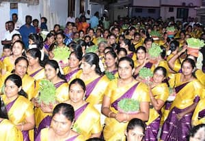  ஸ்ரீபட்டத்தரசி அம்மன் கோவில் நாளை மறுநாள் கும்பாபிேஷகம்