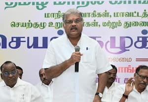  தே.ஜ., கூட்டணியிலிருந்து வெளியேறியது த.மா.கா.,