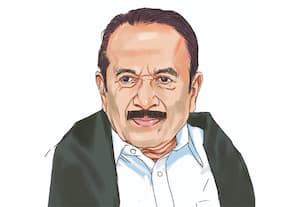  மின் பிரச்னையை தீர்க்க துரை வைகோ கோரிக்கை