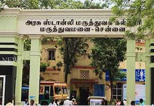 சென்னை அருகே கொடூரம்: வன்கொடுமைக்கு ஆளான 3 வயது பெண் குழந்தை உயிரிழப்பு