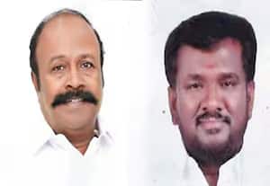 Periyakaruppan files election case in High Court seeking recount, losing by a single vote