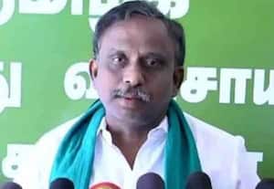 உச்ச நீதிமன்றத்தை அவமதிக்கும் வகையில் மேகதாதுவில் அணை கட்ட கர்நாடகா முயற்சி!
