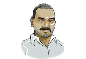  பேச்சு, பேட்டி, அறிக்கை