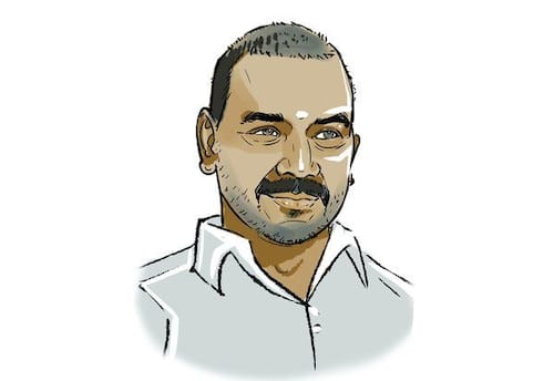  பேச்சு, பேட்டி, அறிக்கை