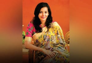  பாரம்பரிய பொருட்களை மறு உருவாக்கம் செய்கிறேன்!