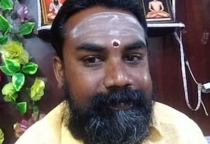  பஞ்சாமிர்த விலை உயர்வை மறுபரிசீலனை செய்ய வேண்டும்: பக்தர் பேரவை வலியுறுத்தல்