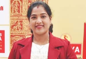  கபடி உள்விளையாட்டு அரங்கு அமைக்க வலியுறுத்தல்