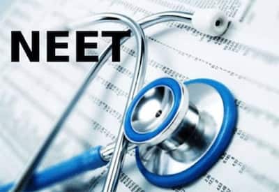  'நீட்' மறுதேர்வு குழப்பமில்லாமல் நடக்கும்: வினாத்தாள் கசிவை அம்பலப்படுத்தியவர் நம்பிக்கை