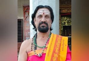  அமைச்சர் ராமலிங்க ரெட்டிக்கு கூடுதலாக அறநிலைய துறை வழங்க வலியுறுத்தல்