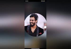  பாரில் சிலிண்டர் வெடித்து தீ 2 ஊழியர்கள் உடல் கருகி பலி