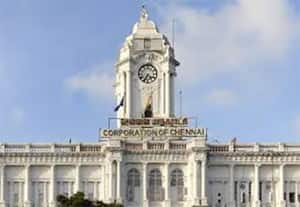  39 செயற்பொறியாளர் பணியிடம் காலி; மாநகராட்சி பணிகள் முடங்குவதாக புகார் பிரச்னையை தீர்க்க முதல்வர் விஜய் முன்வர வேண்டுகோள்