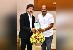  மலை கிராமங்களுக்கு பஸ் வசதி: அமைச்சர் பார்த்திபன் உத்தரவு