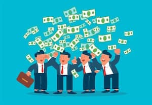  வேதாந்தா பங்குதாரர்களுக்கு ரூ.63,500 கோடி ஜாக்பாட்