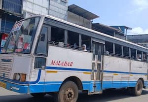  தமிழக பெண்களுக்கும் கேரள அரசு பஸ்சில் இலவசம்