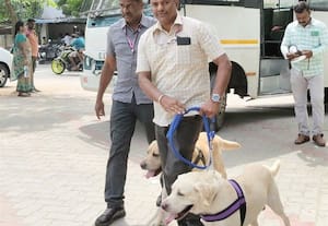 நீதிமன்றத்திற்கு வெடிகுண்டு மிரட்டல்